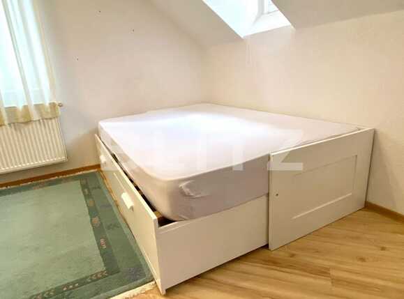 Apartament de închiriat 3 camere Zorilor - 54007AI | BLITZ Cluj-Napoca | Poza4