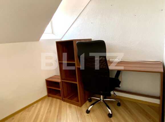 Apartament de închiriat 3 camere Zorilor - 54007AI | BLITZ Cluj-Napoca | Poza6