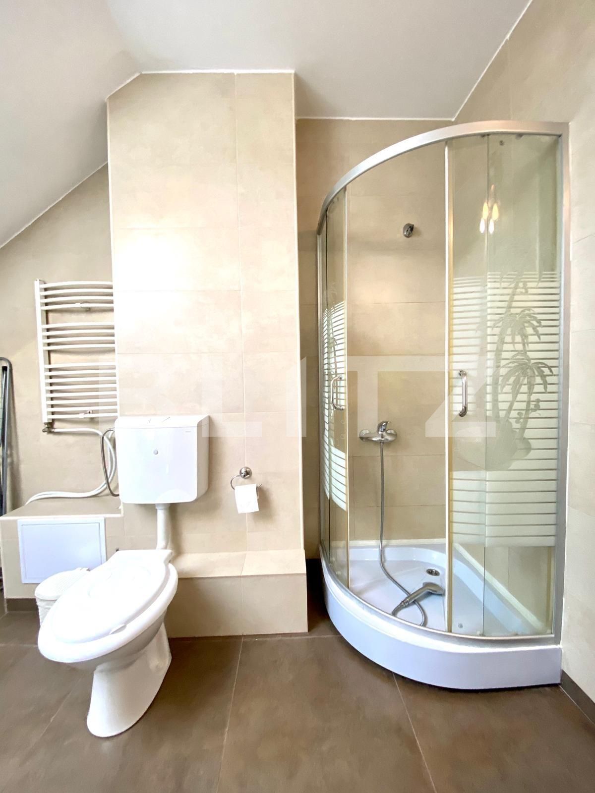 Apartament de închiriat 3 camere Zorilor - 54007AI | BLITZ Cluj-Napoca | Poza14