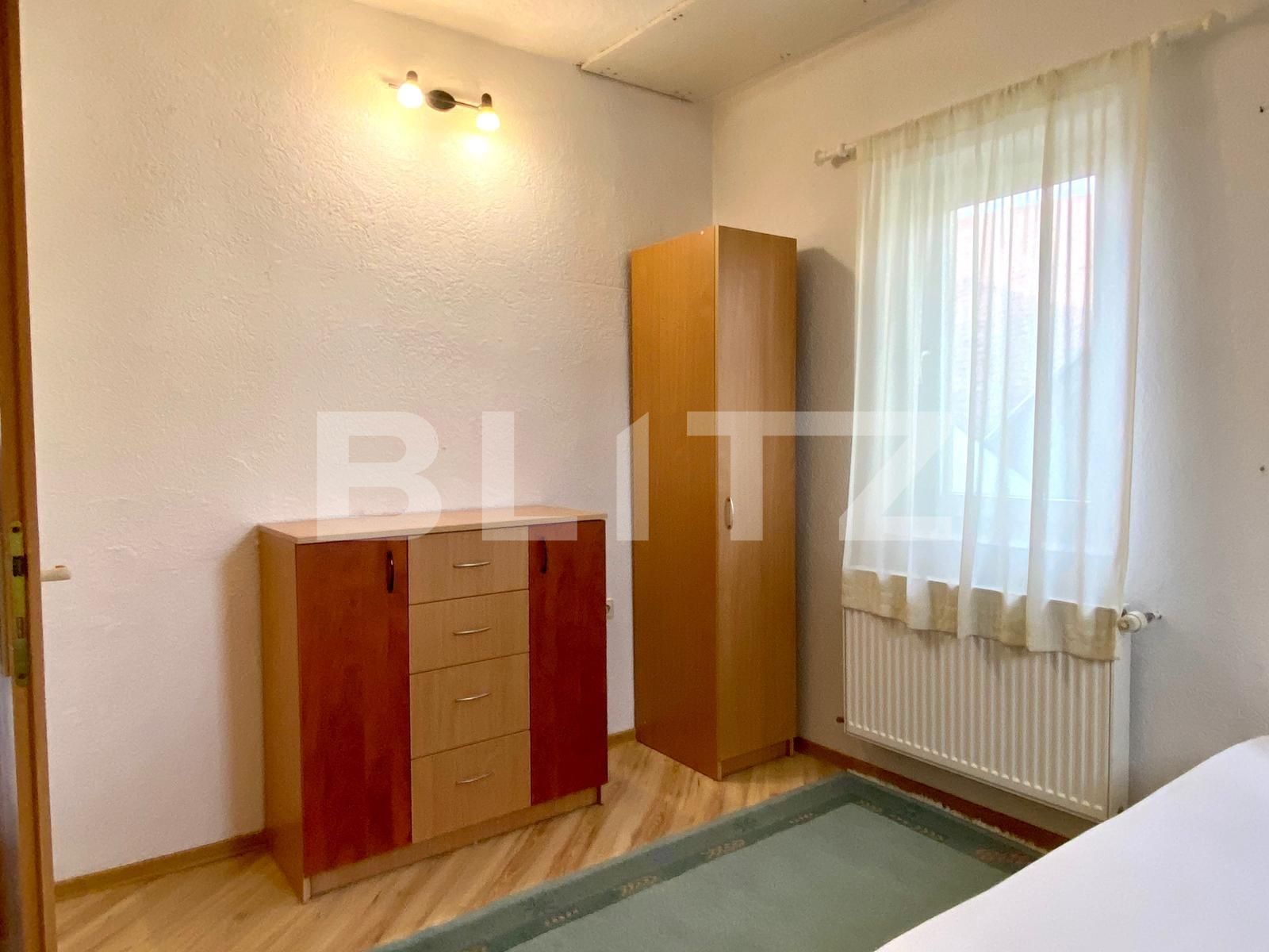Apartament de închiriat 3 camere Zorilor - 54007AI | BLITZ Cluj-Napoca | Poza7