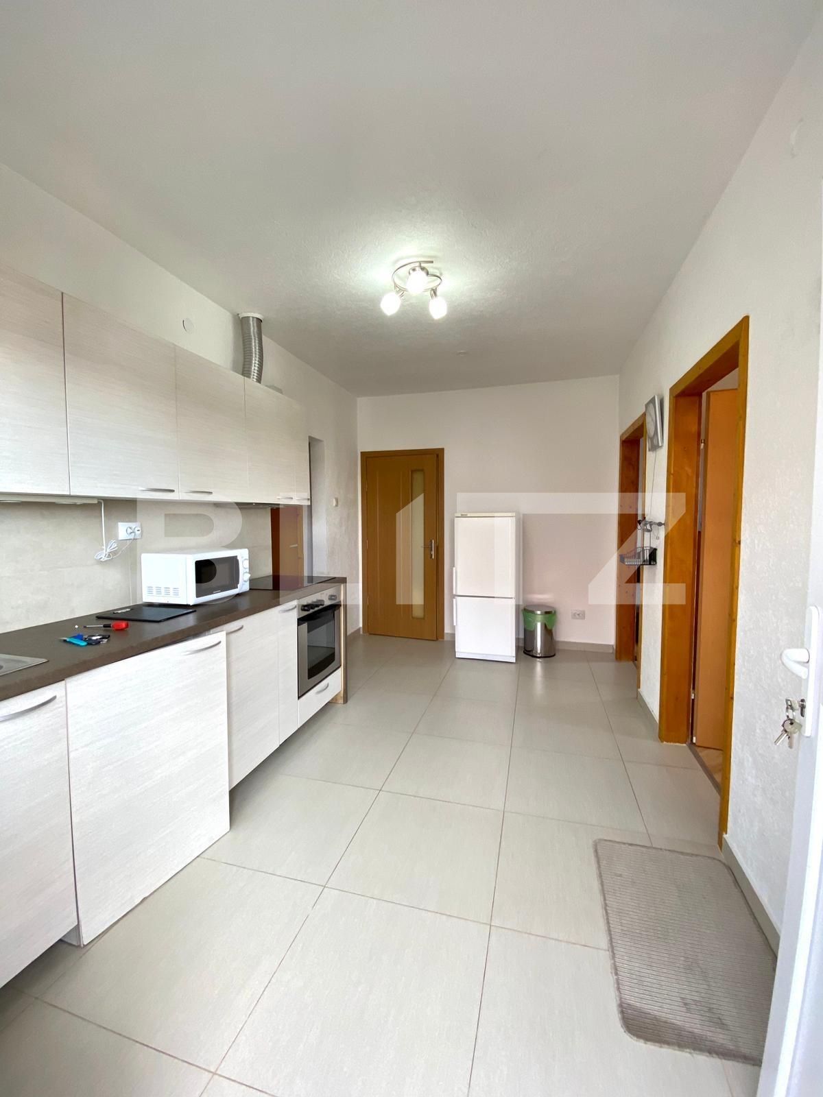 Apartament de închiriat 3 camere Zorilor - 54007AI | BLITZ Cluj-Napoca | Poza12