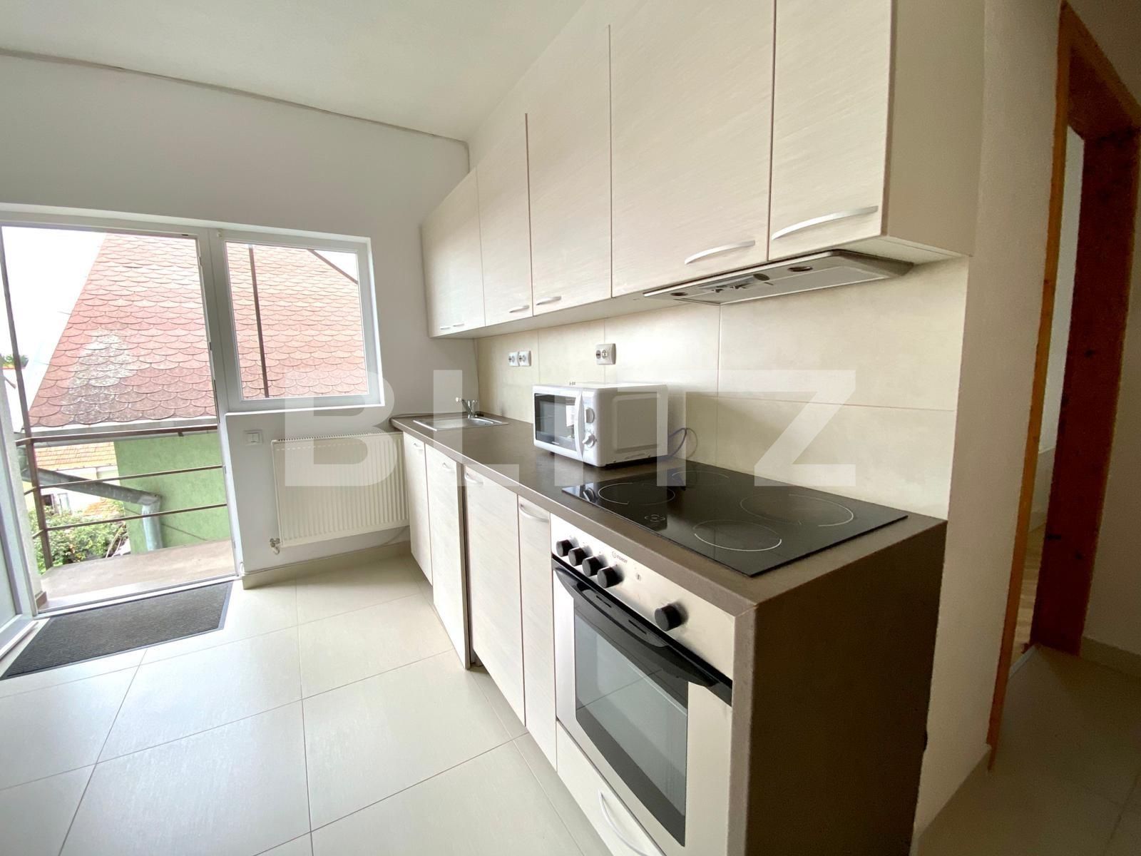 Apartament de închiriat 3 camere Zorilor - 54007AI | BLITZ Cluj-Napoca | Poza11