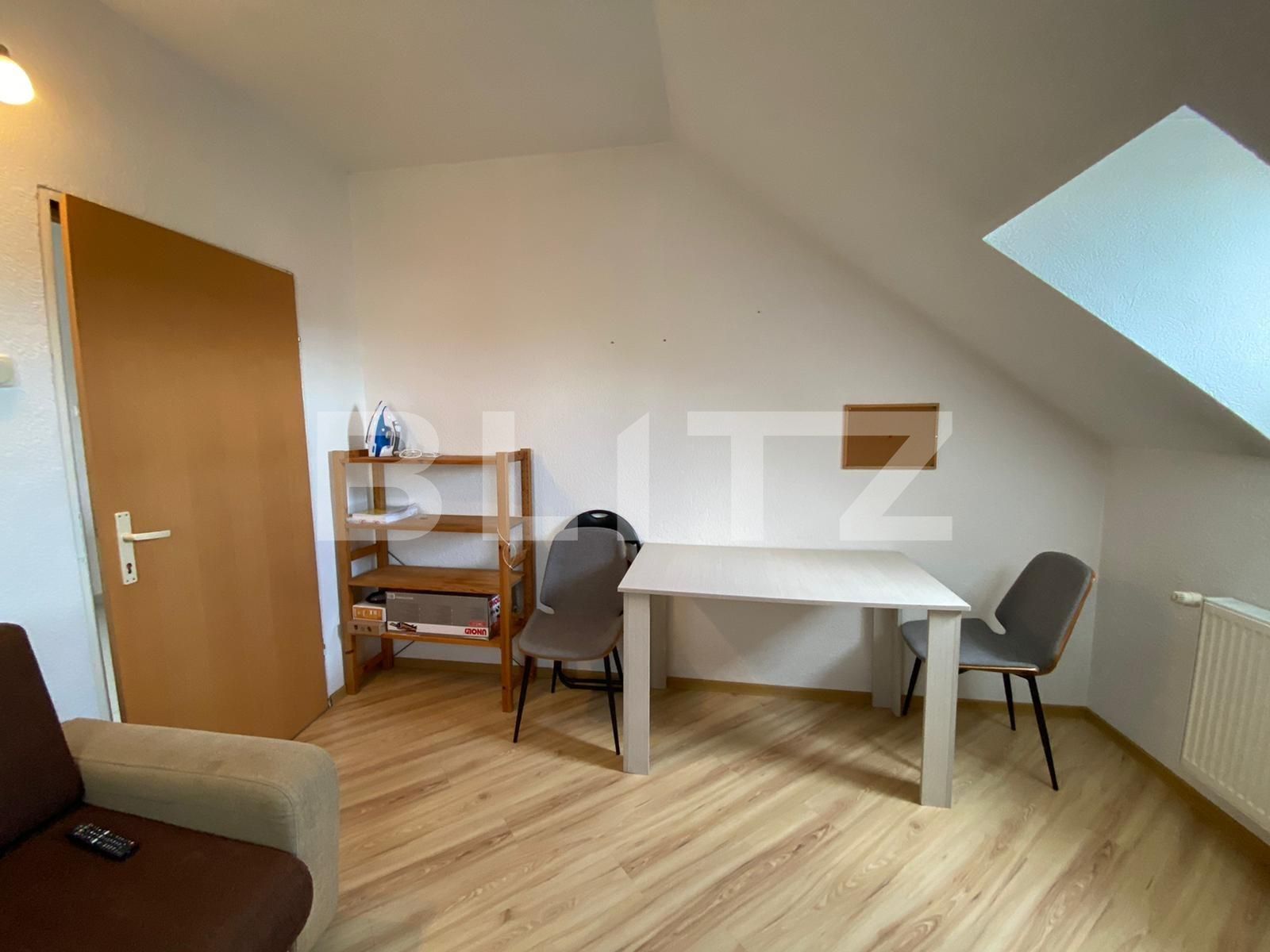 Apartament de închiriat 3 camere Zorilor - 54007AI | BLITZ Cluj-Napoca | Poza9