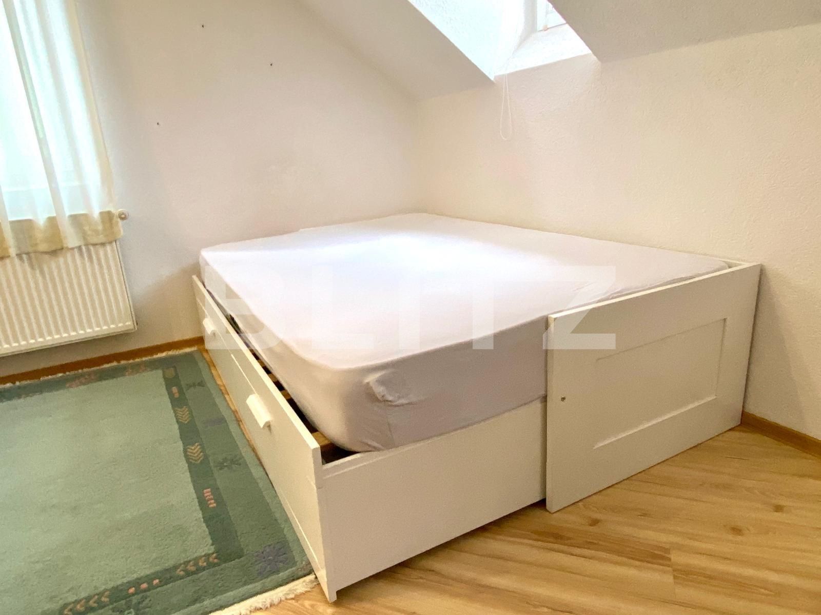 Apartament de închiriat 3 camere Zorilor - 54007AI | BLITZ Cluj-Napoca | Poza4