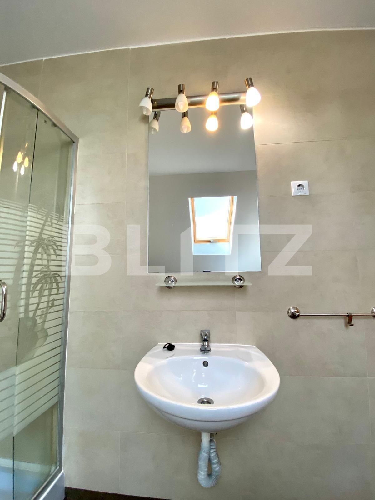 Apartament de închiriat 3 camere Zorilor - 54007AI | BLITZ Cluj-Napoca | Poza15