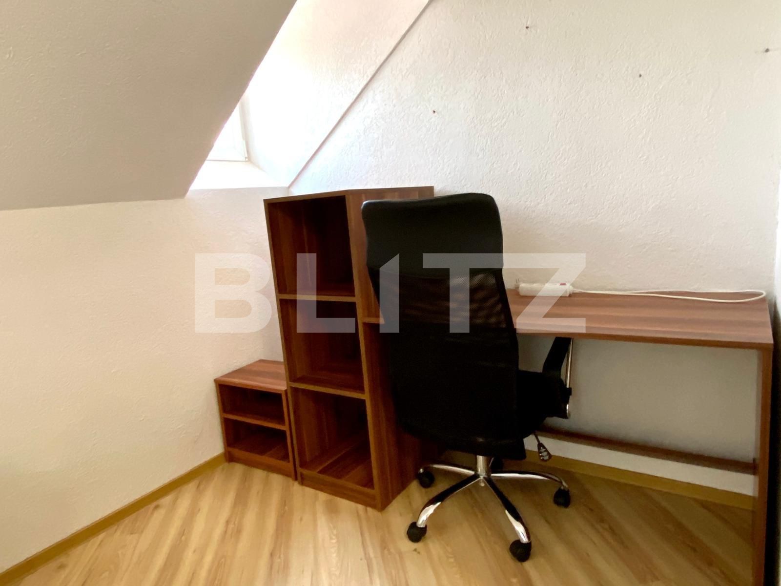 Apartament de închiriat 3 camere Zorilor - 54007AI | BLITZ Cluj-Napoca | Poza6