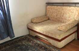 Apartament 1 camera, 30 mp, zona Busteni