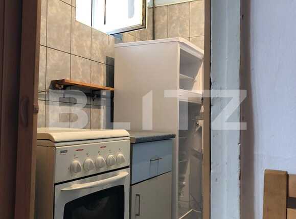 Garsonieră de închiriat Gheorgheni - 54008AI | BLITZ Cluj-Napoca | Poza7