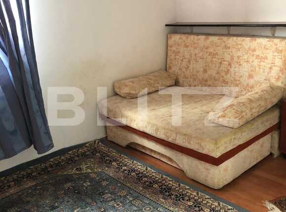 Garsonieră de închiriat Gheorgheni - 54008AI | BLITZ Cluj-Napoca | Poza2