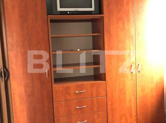 Garsonieră de închiriat Gheorgheni - 54008AI | BLITZ Cluj-Napoca | Poza5