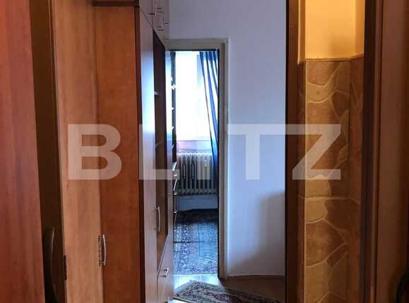 Garsonieră de închiriat Gheorgheni - 54008AI | BLITZ Cluj-Napoca | Poza3