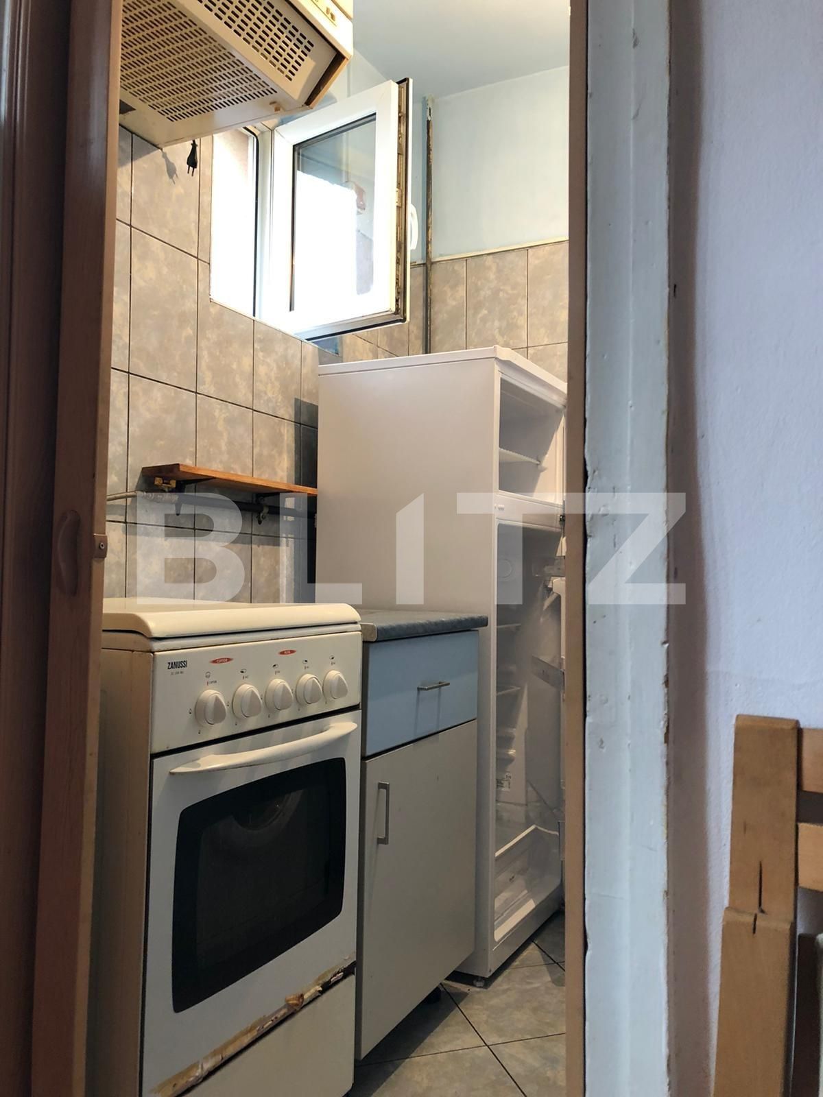 Garsonieră de închiriat Gheorgheni - 54008AI | BLITZ Cluj-Napoca | Poza7