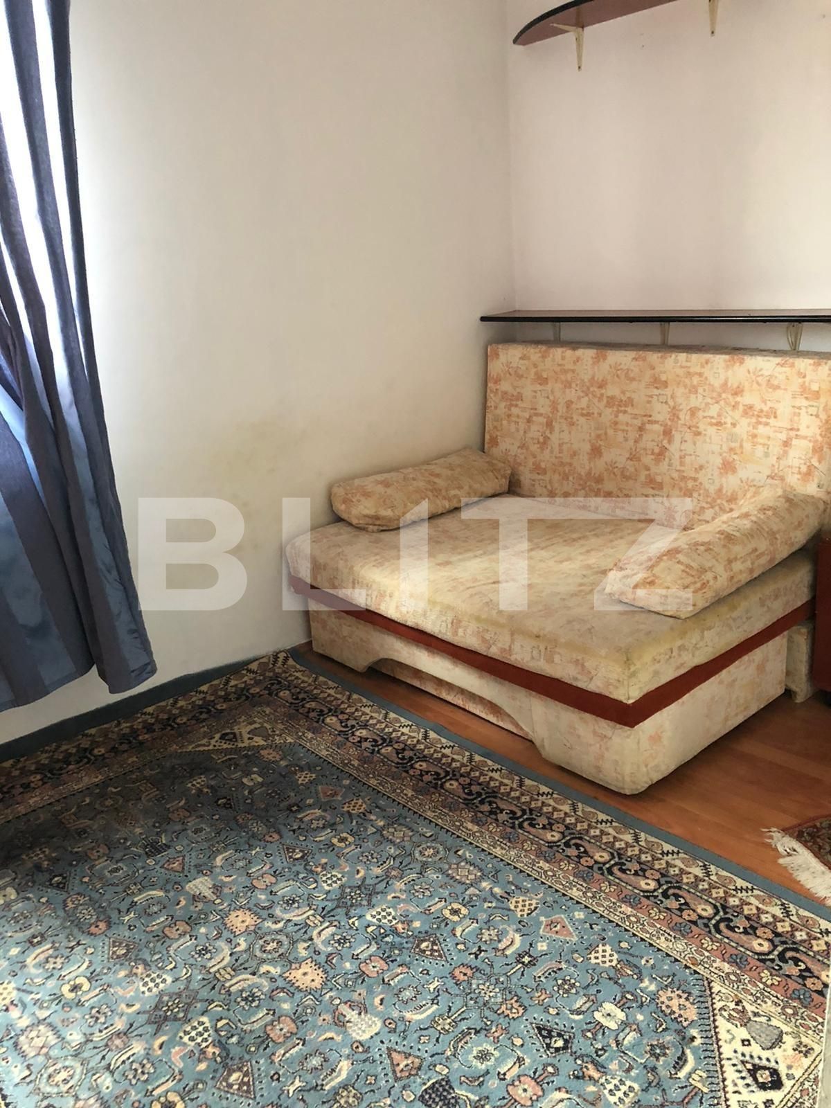 Garsonieră de închiriat Gheorgheni - 54008AI | BLITZ Cluj-Napoca | Poza2