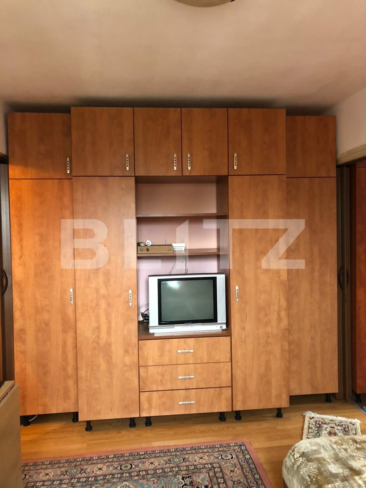 Garsonieră de închiriat Gheorgheni - 54008AI | BLITZ Cluj-Napoca | Poza4