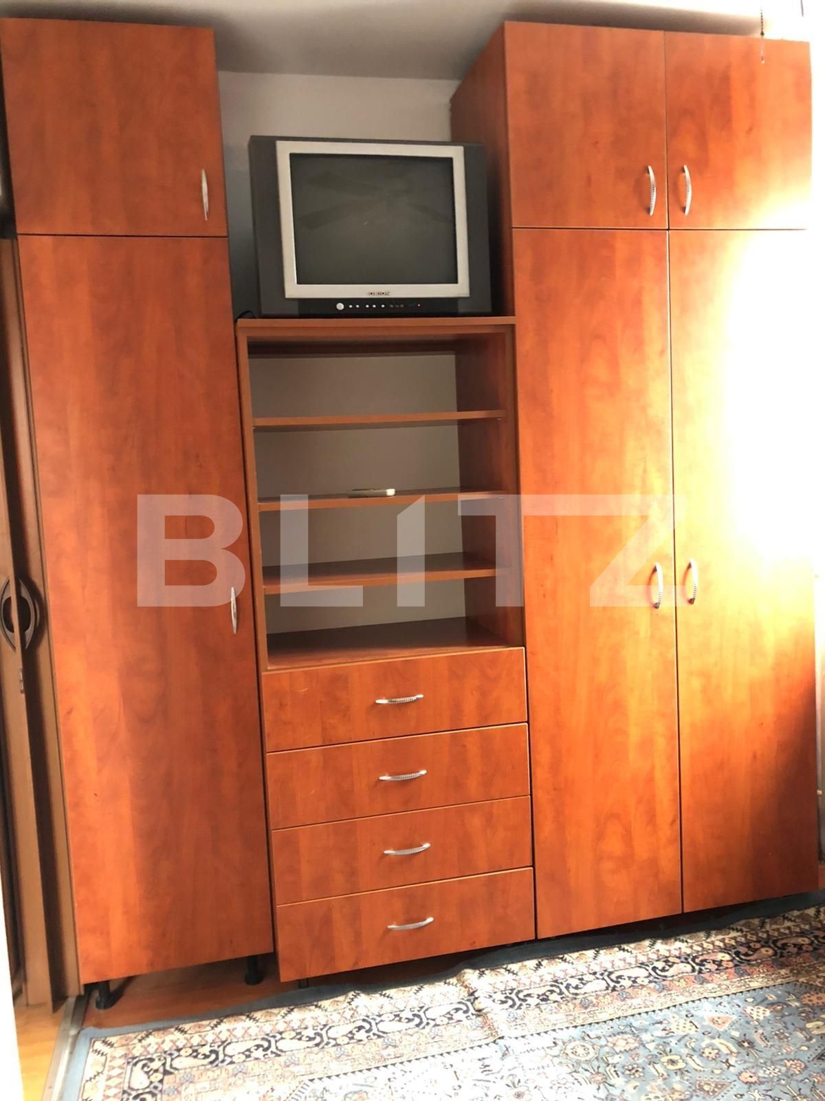 Garsonieră de închiriat Gheorgheni - 54008AI | BLITZ Cluj-Napoca | Poza5