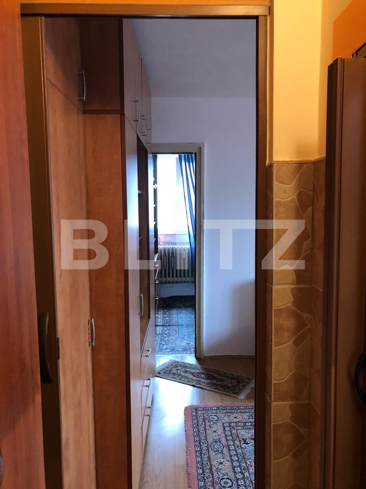 Garsonieră de închiriat Gheorgheni - 54008AI | BLITZ Cluj-Napoca | Poza3