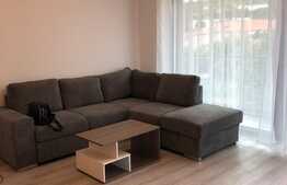 Apartament 2 camere, 70 mp, zona Oasului