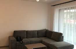Apartament 2 camere, 70 mp, zona Oasului