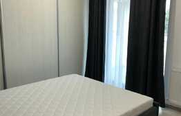 Apartament 2 camere, 70 mp, zona Oasului