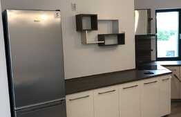 Apartament 2 camere, 70 mp, zona Oasului