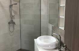 Apartament 2 camere, 70 mp, zona Oasului