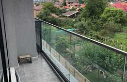 Apartament 2 camere, 70 mp, zona Oasului