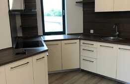 Apartament 2 camere, 70 mp, zona Oasului