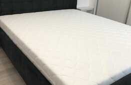 Apartament 2 camere, 70 mp, zona Oasului