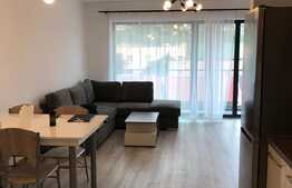 Apartament 2 camere, 70 mp, zona Oasului