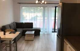 Apartament 2 camere, 70 mp, zona Oasului