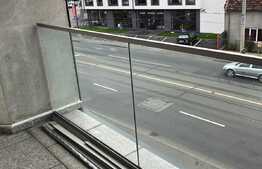 Apartament 2 camere, 70 mp, zona Oasului