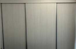 Apartament 2 camere, 70 mp, zona Oasului