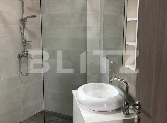 Apartament de închiriat 2 camere Iris - 54009AI | BLITZ Cluj-Napoca | Poza13