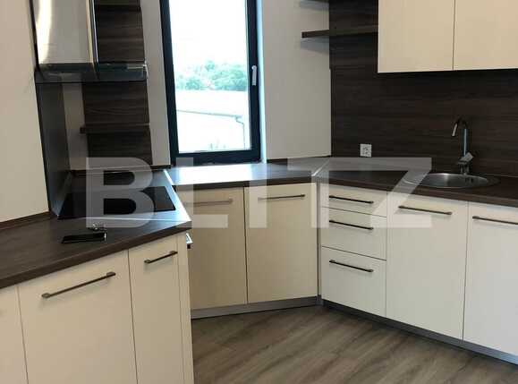 Apartament de închiriat 2 camere Iris - 54009AI | BLITZ Cluj-Napoca | Poza7