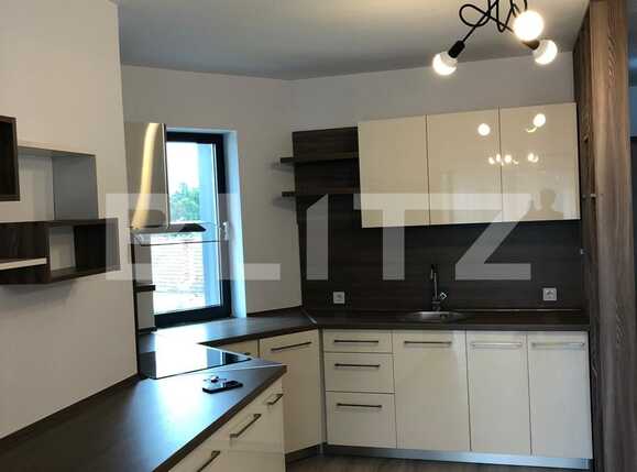 Apartament de închiriat 2 camere Iris - 54009AI | BLITZ Cluj-Napoca | Poza10