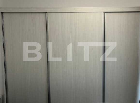 Apartament de închiriat 2 camere Iris - 54009AI | BLITZ Cluj-Napoca | Poza5