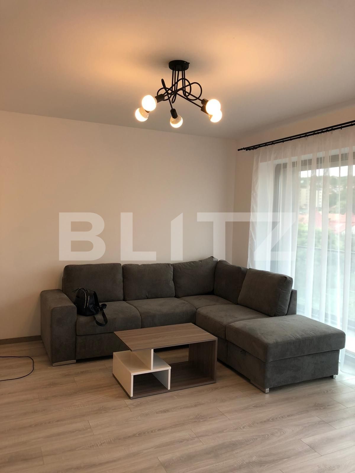 Apartament de închiriat 2 camere Iris - 54009AI | BLITZ Cluj-Napoca | Poza6