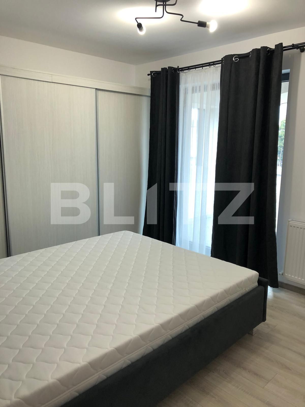 Apartament de închiriat 2 camere Iris - 54009AI | BLITZ Cluj-Napoca | Poza4