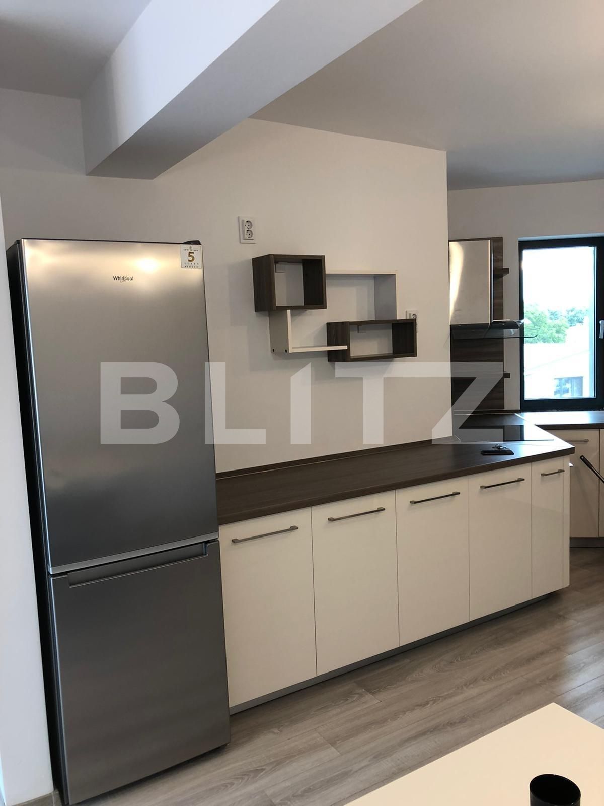 Apartament de închiriat 2 camere Iris - 54009AI | BLITZ Cluj-Napoca | Poza2