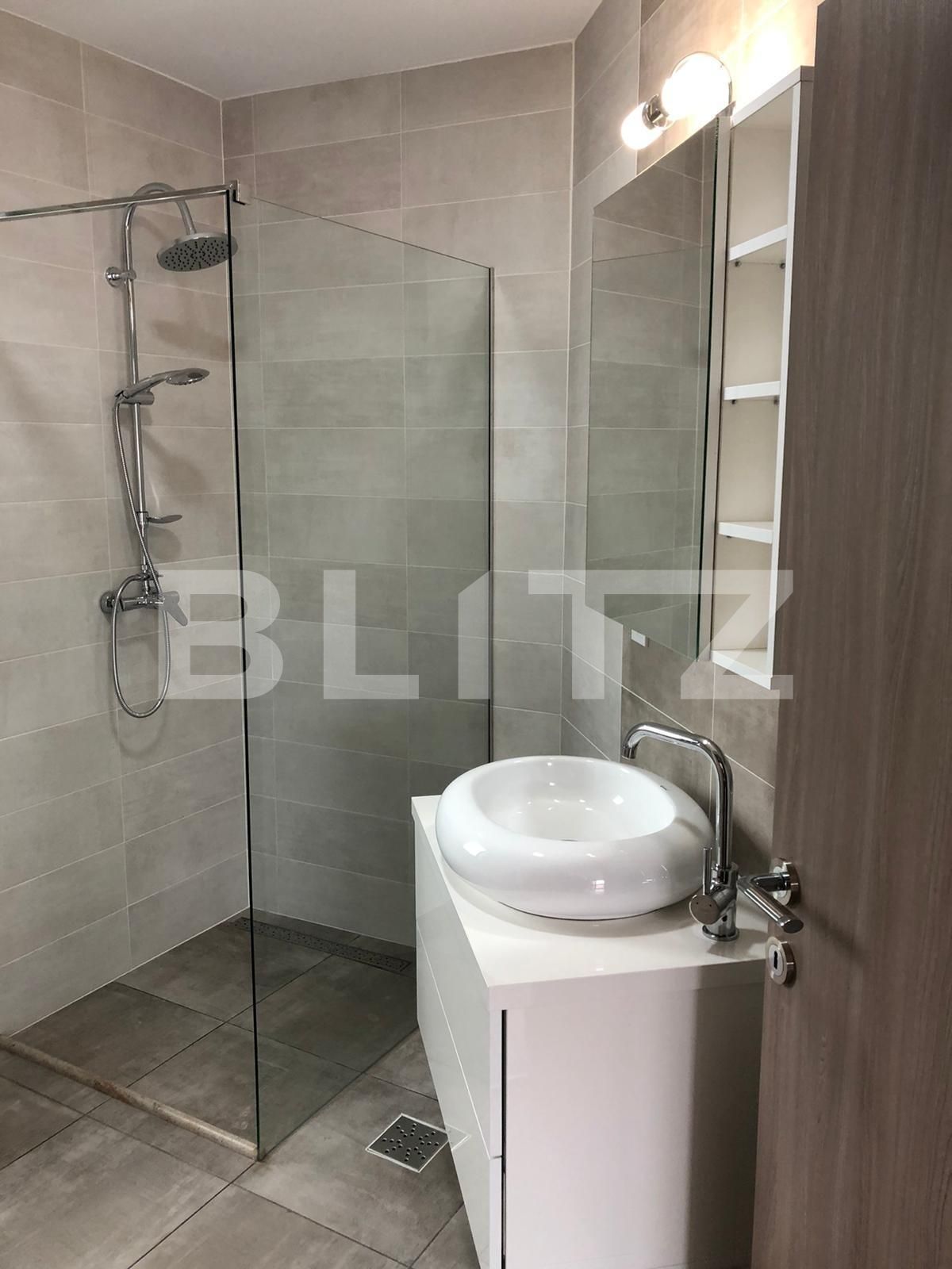 Apartament de închiriat 2 camere Iris - 54009AI | BLITZ Cluj-Napoca | Poza13