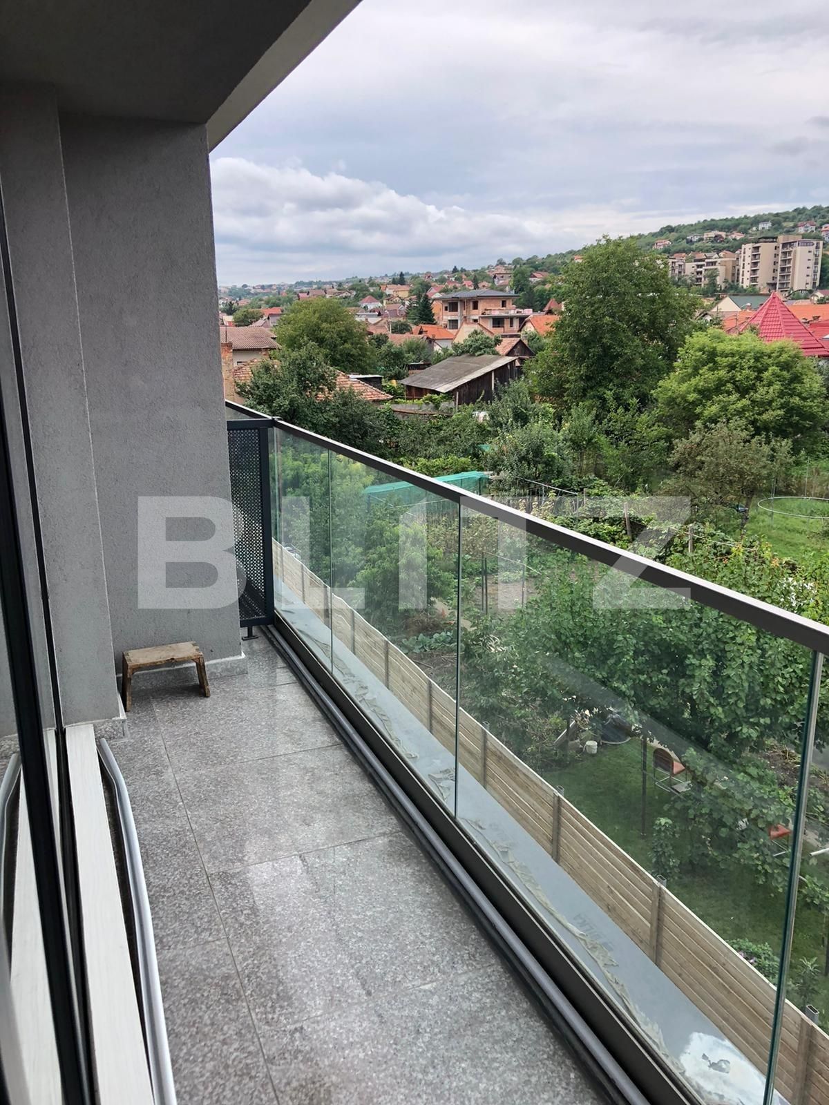 Apartament de închiriat 2 camere Iris - 54009AI | BLITZ Cluj-Napoca | Poza12