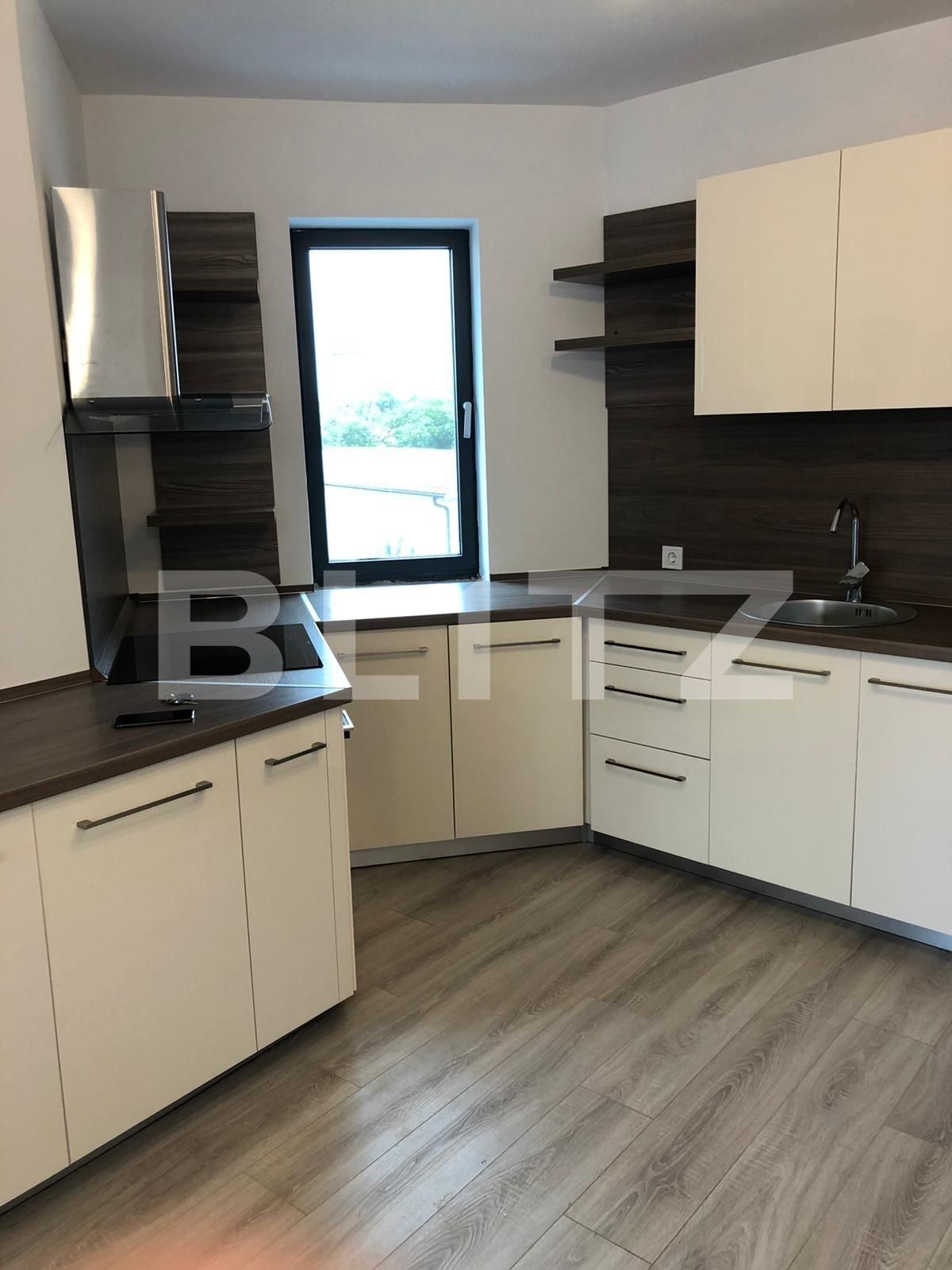 Apartament de închiriat 2 camere Iris - 54009AI | BLITZ Cluj-Napoca | Poza7