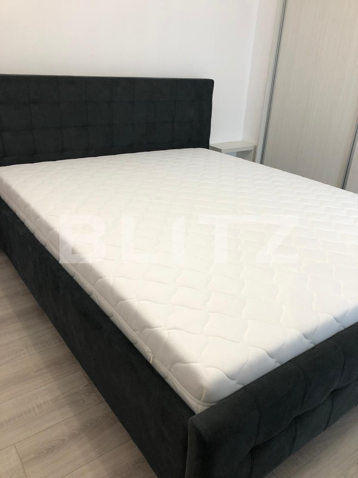 Apartament de închiriat 2 camere Iris - 54009AI | BLITZ Cluj-Napoca | Poza11