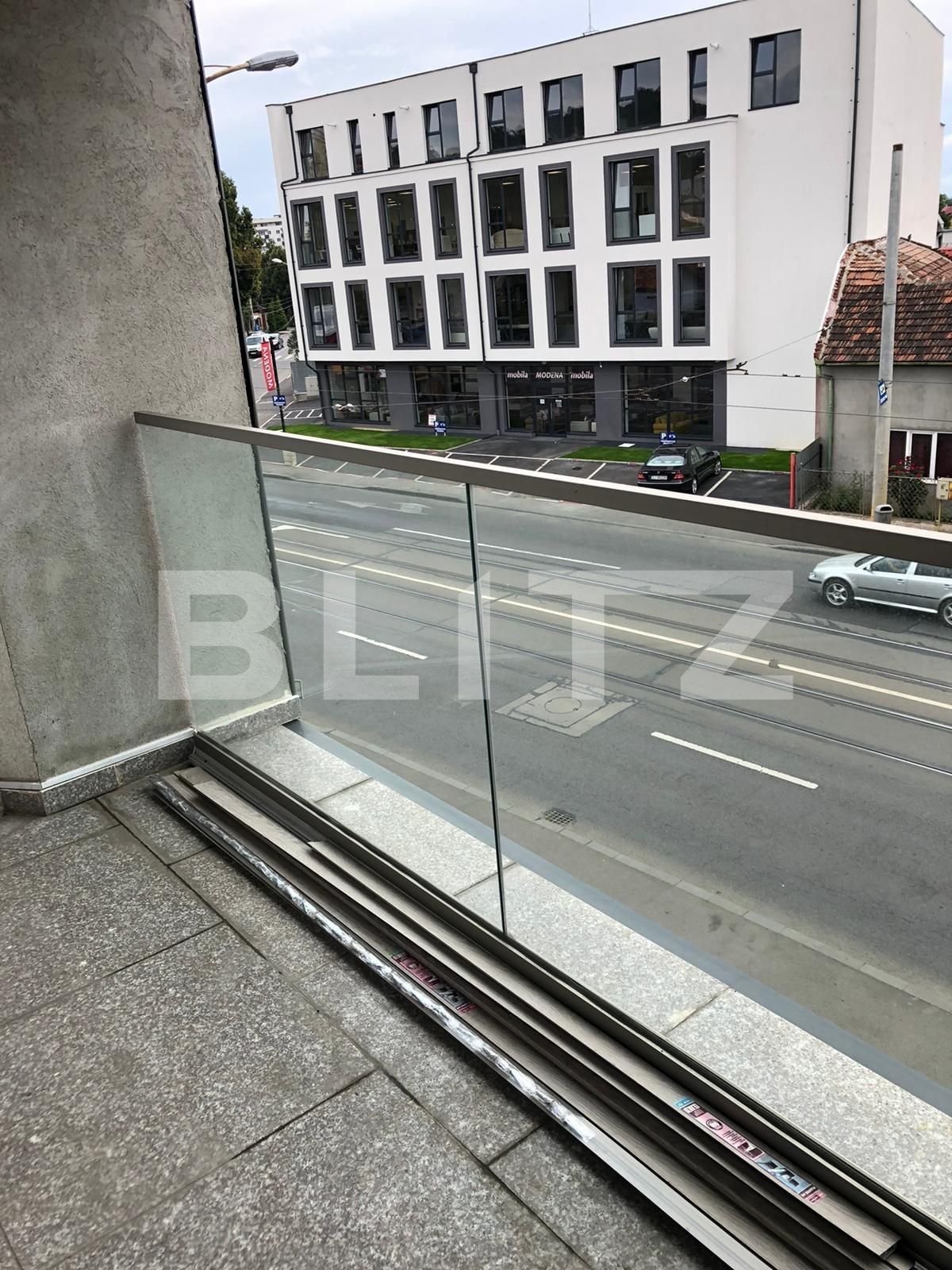 Apartament de închiriat 2 camere Iris - 54009AI | BLITZ Cluj-Napoca | Poza15