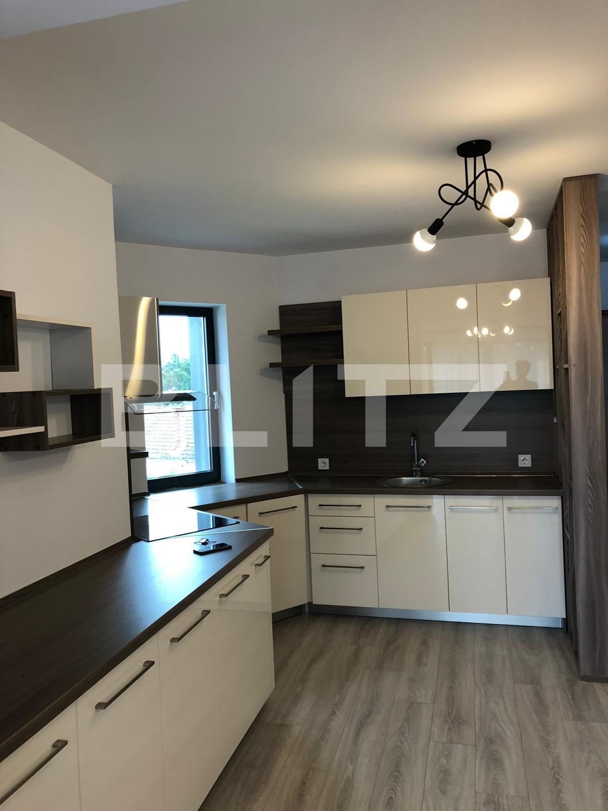 Apartament de închiriat 2 camere Iris - 54009AI | BLITZ Cluj-Napoca | Poza10