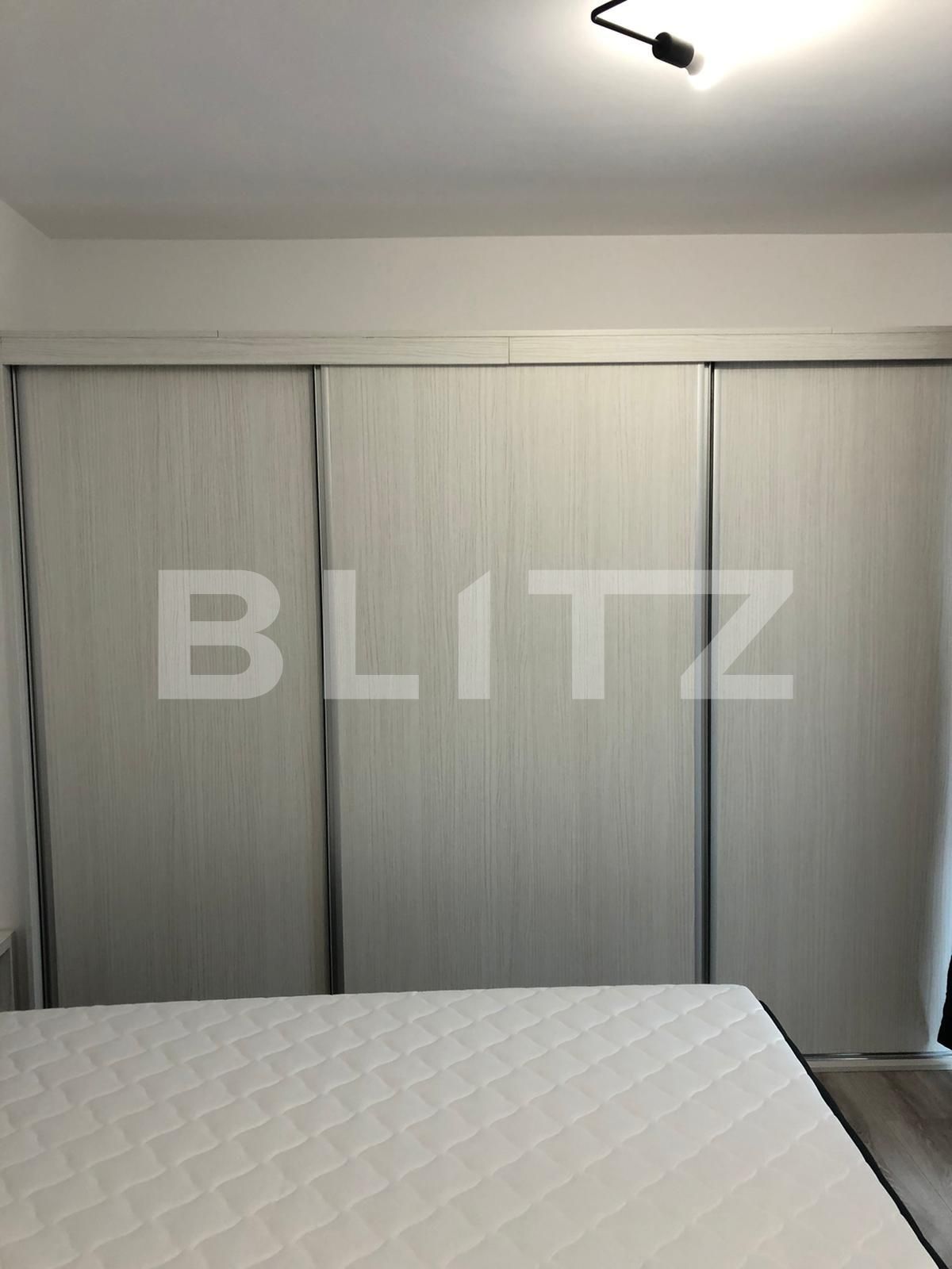 Apartament de închiriat 2 camere Iris - 54009AI | BLITZ Cluj-Napoca | Poza5