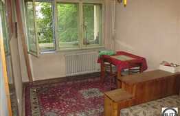 Vanzare apartament 3 camere, 67 mp utili, zona Iulius Mall, etaj intermediar