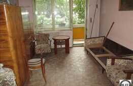 Vanzare apartament 3 camere, 67 mp utili, zona Iulius Mall, etaj intermediar