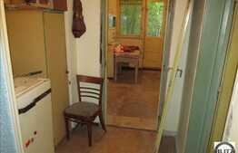 Vanzare apartament 3 camere, 67 mp utili, zona Iulius Mall, etaj intermediar