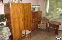 Vanzare apartament 3 camere, 67 mp utili, zona Iulius Mall, etaj intermediar